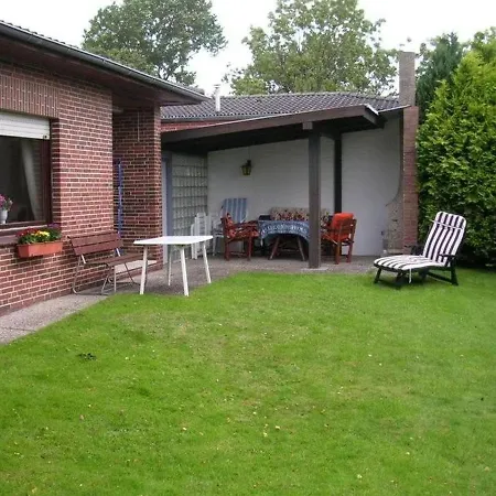 Alder Casa de Férias